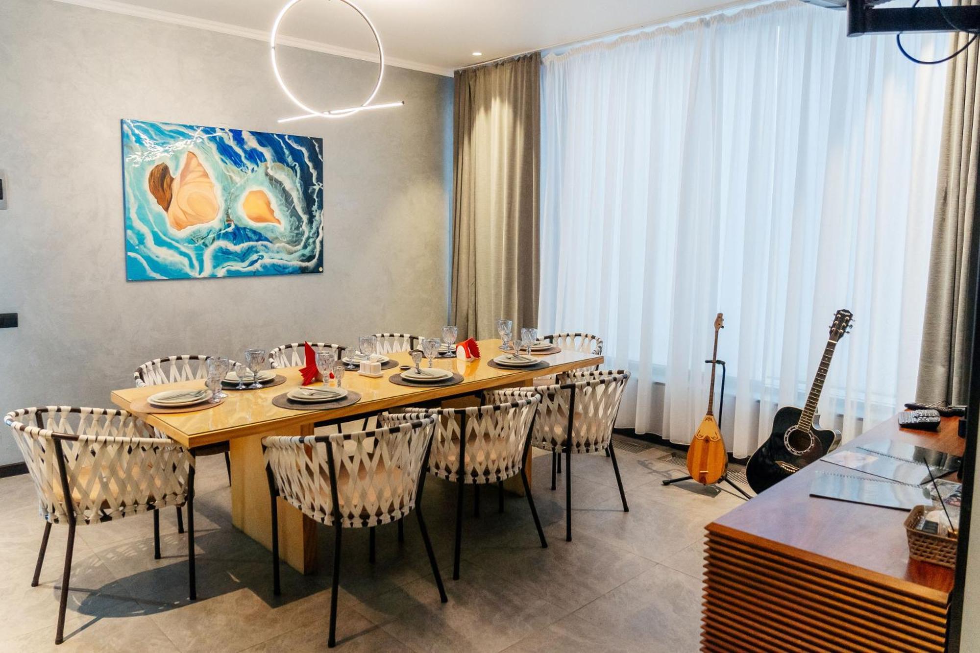 Sulo Vip Spa อะเตรา ภายนอก รูปภาพ